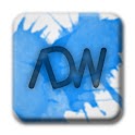 ADW-Launcher