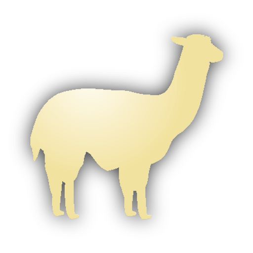 Llamaの設定方法や使い方を解説 使いこなせばandroid一番の神アプリ