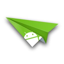 Airdroidの使い方 アンドロイドスマートフォンの神アプリ Airdroid2まで網羅